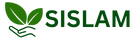 SISLAM